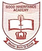 Good Inheritance Academy